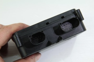 BMW R 1200 GS K25 04-07 ТАРМАГ