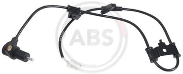 ABS SENZOR HYUNDAI MATRIX 01-10 LT
