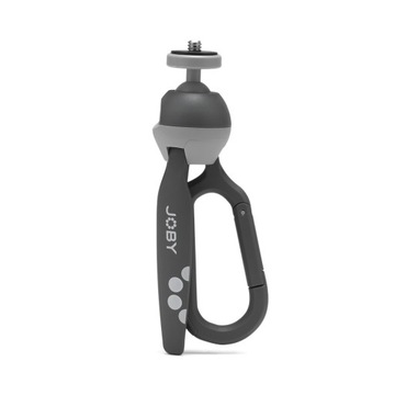 Штатив Joby Handypod Clip Action