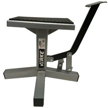 ПОДЪЕМНАЯ ПОДСТАВКА ДЛЯ МОТОЦИКЛА КРЕСТОВЫЙ ЭНДУРО МОТОЦИКЛ ГИДРАВЛИЧЕСКИЙ МОТОЦИКЛ