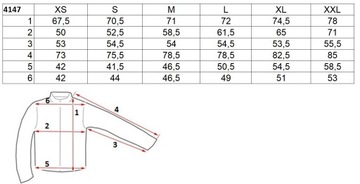 СПОРТИВНАЯ РУБАШКА МУЖСКАЯ NIKE С КАПЮШОНОМ