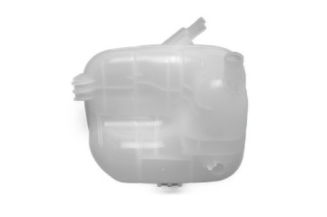 РАСШИРИТЕЛЬНЫЙ БАК ОХЛАЖДАЮЩЕЙ ЖИДКОСТИ 61SKV383 ASTRA H ZAFIRA ; 1304241