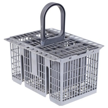 KOSZ KOSZYK na sztućce zmywarki INDESIT Whirlpool