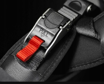 МОТОЦИКЛЬНЫЙ ШЛЕМ LS2 FF353 RAPID PLAYER FLUO L