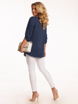 Привлекательная, красивая, женственная, женская БЛУЗКА, РУБАШКА, множество цветов и размеров