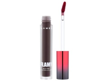 LAMEL Flamy Tint do ust Jelly nr 403 3g