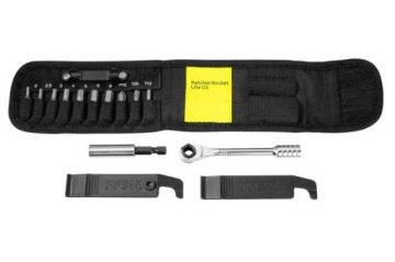 Набор инструментов Topeak Ratchet Rocket Lite DX