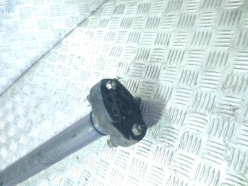 HŘÍDEL HNACÍ MERCEDES C W203 2.7 CDI 170KM 612962