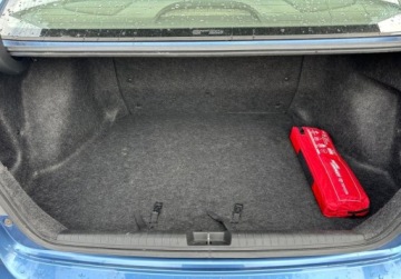 Honda Civic VIII 2007 Honda Civic 110KM Hybrid CLIMATRONIC Bezwypadkowy Serwis Dla Wymagajacy, zdjęcie 22