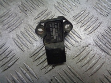 MAP SENSOR SKODA OCTAVIA I 1.9 TDI 038906051B