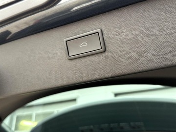 Cupra Formentor Crossover 1.5 TSI 150KM 2024 Cupra Formentor 1.5TSI 150KM DSG l Gwarancja, Side, zdjęcie 32