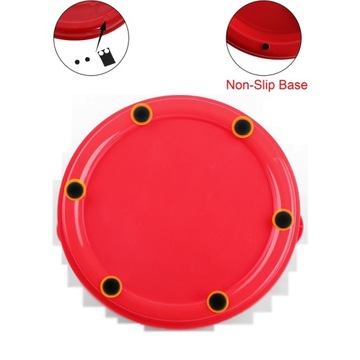 Машина для измельчения курицы, чаша для измельчения мяса