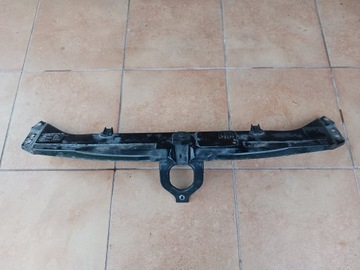 WZMOCNIENIE GÓRNE MERCEDES W210 LAK 197