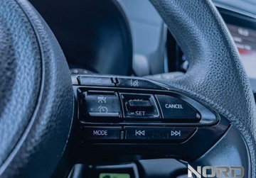 Toyota 2022 Toyota Yaris Bezwypadkowy, FV23, 1.5 Hybrid automat, KredytowanieLeasing,, zdjęcie 28