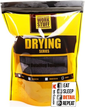 Work Stuff Prince - Полотенце для сушки 55х50 см