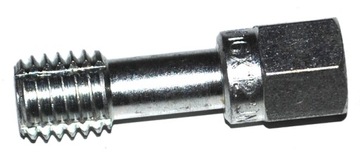 РЕМОНТНЫЙ КОМПЛЕКТ МЕТРИЧЕСКОЙ РЕЗЬБЫ ДЮЙМЫ МАКС.