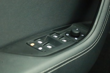 Skoda Superb III Kombi Plug-In Hybrid 1.4 TSI Plug-In-Hybrid 218KM 2020 Skoda Superb iV 1.4 TSI PHEV, Salon Polska, zdjęcie 21