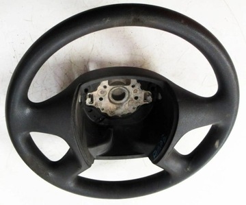 SKODA FABIA II 1.2 KIEROWNICA 1Z0419091M OCTAVIA