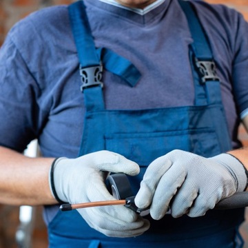 10X ИЗОЛЕНТА ЧЕРНАЯ ВОДОНЕПРОНИЦАЕМАЯ ИЗОЛЯЦИЯ