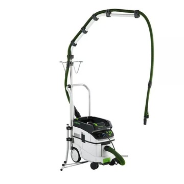 Wysięgnik odsys CT-ASA FestoolApiController