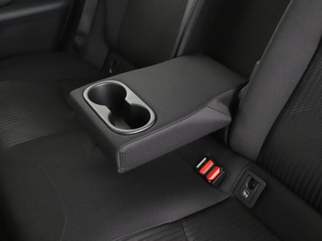 Toyota Prius IV Hatchback 1.8 Hybrid 122KM 2019 Toyota Prius PHEV full LED navi klima auto kamera, zdjęcie 38