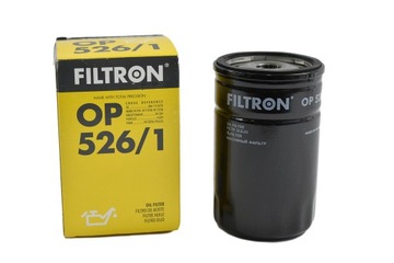 FILTRON SADA FILTRŮ SEAT LEON 1M 1.6 1.8