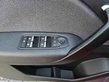 Renault Captur II 2024 Renault Captur 1.3 TCe Techno EDC, Polski salon, b, zdjęcie 16