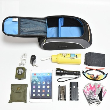 Водонепроницаемые кофры и сумки для мотоциклов и велосипедов.