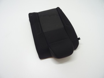 2015-2023 CHALLENGER POHOVKA PODPORA SEDADLO ZADNÍ SEDADLA