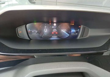 Peugeot 2023 Peugeot 308 105 Allure Pack AUTOMAT 130 KM I wl. GWARANCJA 1.2 130KM, zdjęcie 21