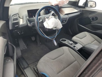 BMW i3 2016 BMW i3 2016 BMW I3 REX Hybryda 170KM, zdjęcie 7