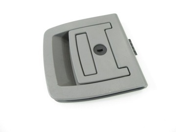 BMW e61 e70 X5 E71 X6 держатель пола багажника