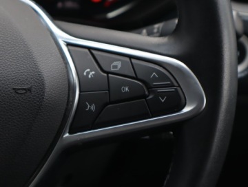 Renault Arkana SUV 1.6 E-TECH 143KM 2022 Renault Arkana E-Tech, Salon Polska, zdjęcie 18