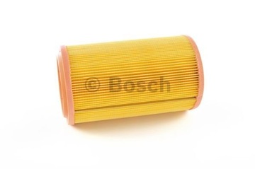 BOSCH 0 451 103 354 FILTR OLEJE + VZDUCHU