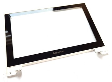 СЕНСОРНЫЙ СТЕКЛЯННЫЙ ДИГИТАЙЗЕР IBM LENOVO IDEAPAD S210