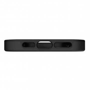 Gear4 Rio Snap iPhone 14 Pro Max черный