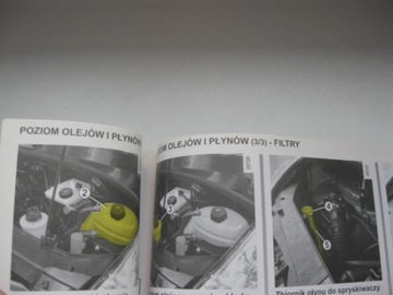 Renault Master III инструкция по ремонту Мастер 10-14 PL