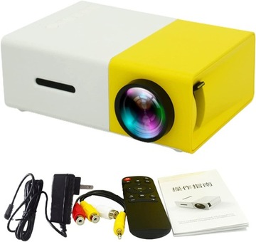 Letomnet yg300 12 В ПВХ Mini Mini