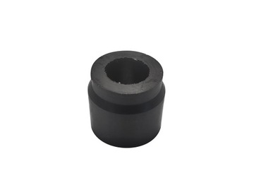 Tuleja gumowa 32 x 18 x 28 mm