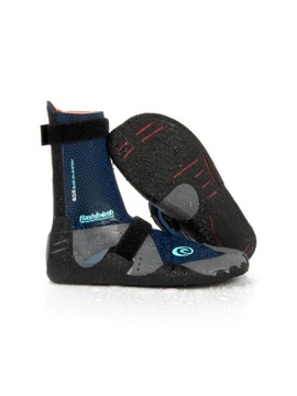 Обувь Neo Rip Curl 2019 W Flashbomb 3 ST темно-синий — 36