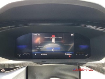 Volkswagen 2022 Volkswagen Inny 2022 r., 1,5L TAOS S 4X4 1.5 Benzyna 158KM, zdjęcie 6