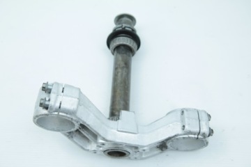 APRILIA ETV 1000 CAPONORD 01- 07 НИЖНЯЯ ПОЛКА