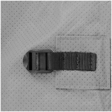 Защитный чехол для автодома, водонепроницаемый, 800x2