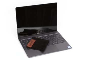 ткань для оптики, LCD экранов, очков, стёкл