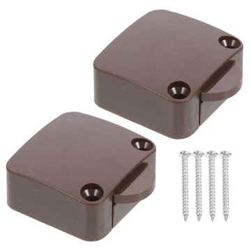 Автоматическая светодиодная лампа, электрическая, 12 В, абс.