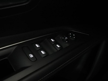 Peugeot 3008 II Crossover 1.5 BlueHDI 130KM 2018 Peugeot 3008 automat navi virtual cocpit, zdjęcie 33