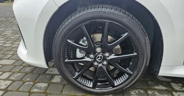  Mazda 2 Hybrid Mazda 2 Hybrid 1.5 Hybryda 116KM, zdjęcie 2