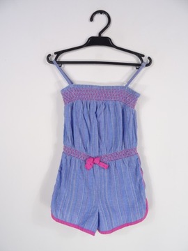 МУССОН 116 ВСЕГО 6 ЛЕТ ВСЕГО