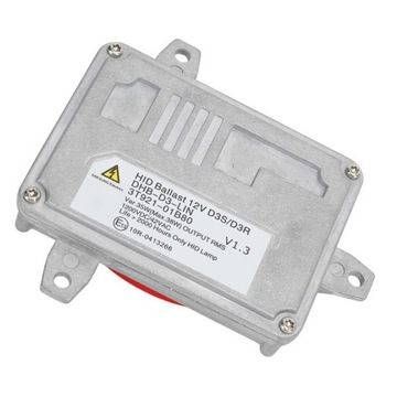 PRO HYUNDAI SANTA FE 2013 2014 2015 STOP HLINÍK