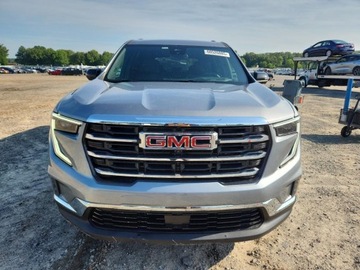  GMC Acadia Elevation 2025 2.5l 2.5 Benzyna 228KM, zdjęcie 5